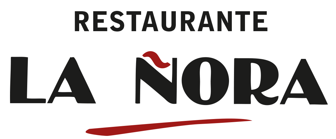 Arrocería La Ñora